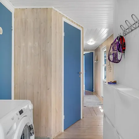 Gorgeous In With House Sea View *