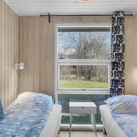 Gorgeous In With House Sea View Holiday home