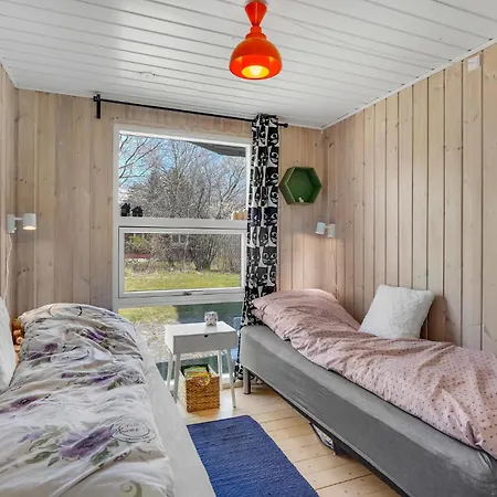 Gorgeous In With House Sea View Holiday home *